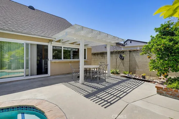 $1,370,000 | 4171 Paseo De Plata, Cypress, CA 90630