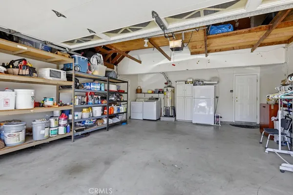 $1,370,000 | 4171 Paseo De Plata, Cypress, CA 90630