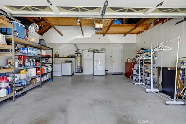 $1,370,000 | 4171 Paseo De Plata, Cypress, CA 90630