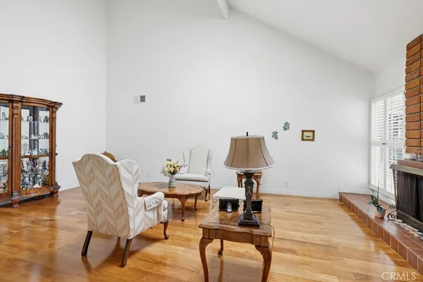 $1,370,000 | 4171 Paseo De Plata, Cypress, CA 90630