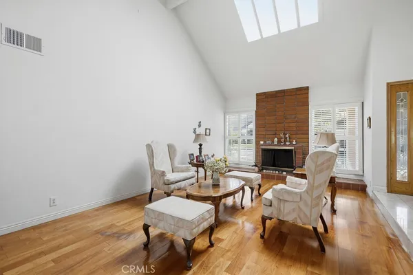 $1,370,000 | 4171 Paseo De Plata, Cypress, CA 90630