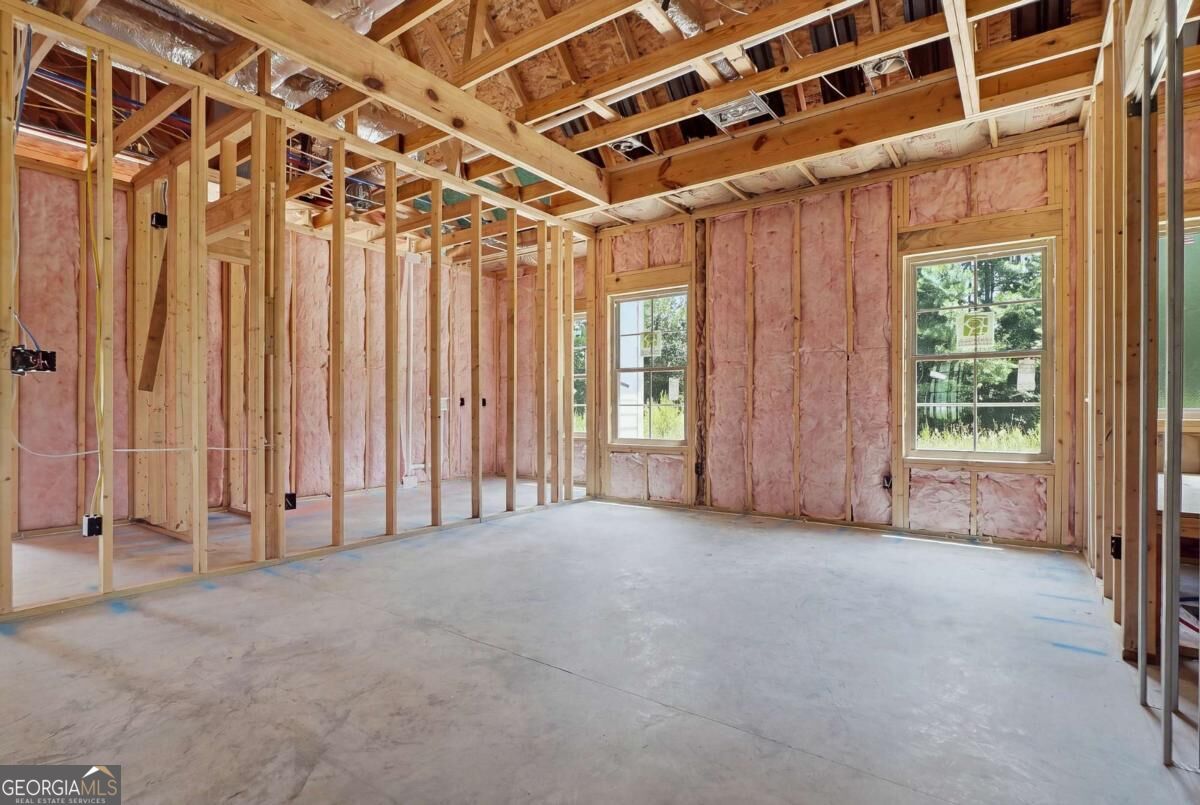 194 Old Brookfield Road, Unit TBD Tifton, GA 31794 - Photo 14 of 30 Gallery Image 14