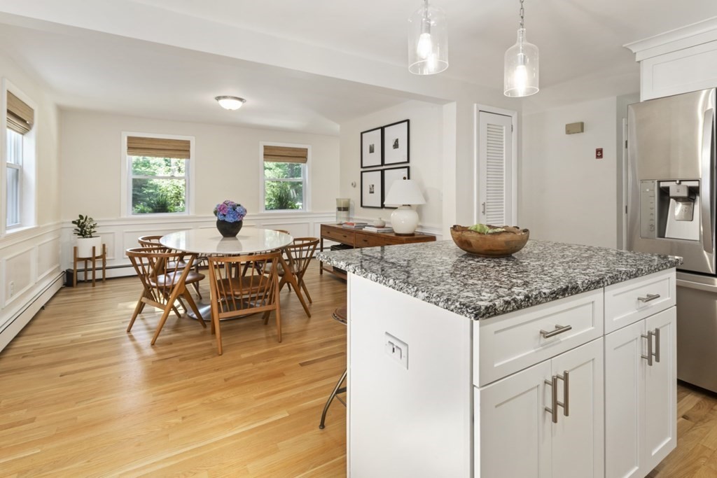 87 Ipswich Road Boxford, MA 01921 - Photo 15 of 42
