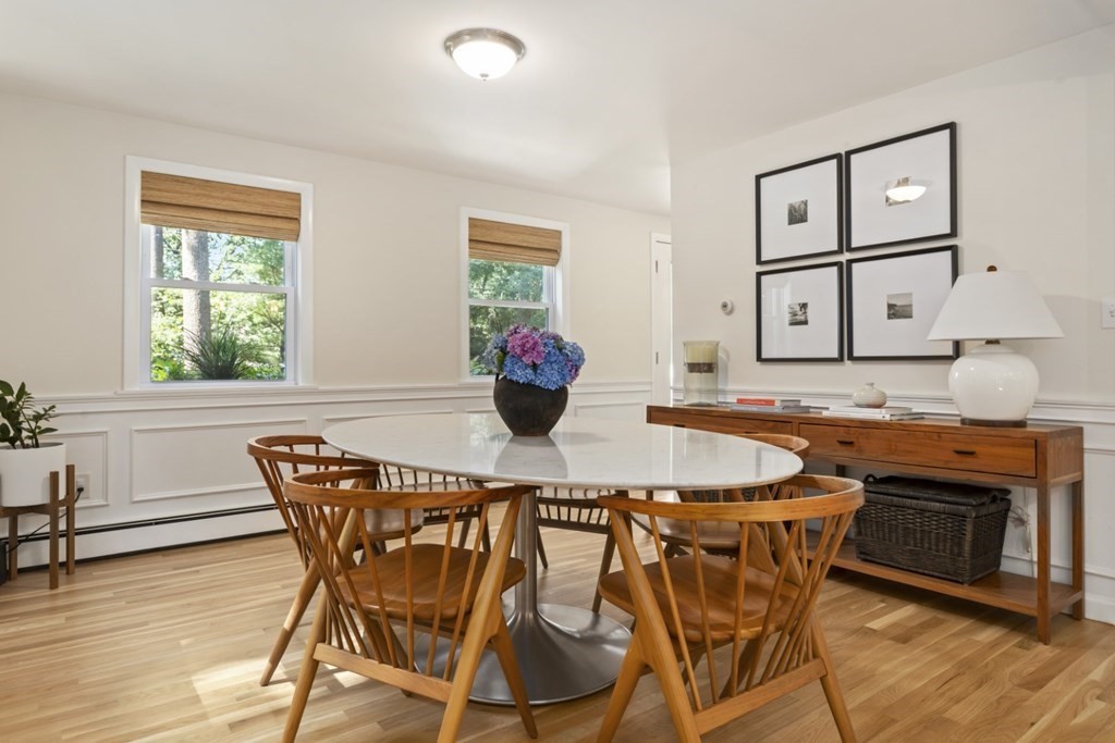 87 Ipswich Road Boxford, MA 01921 - Photo 17 of 42