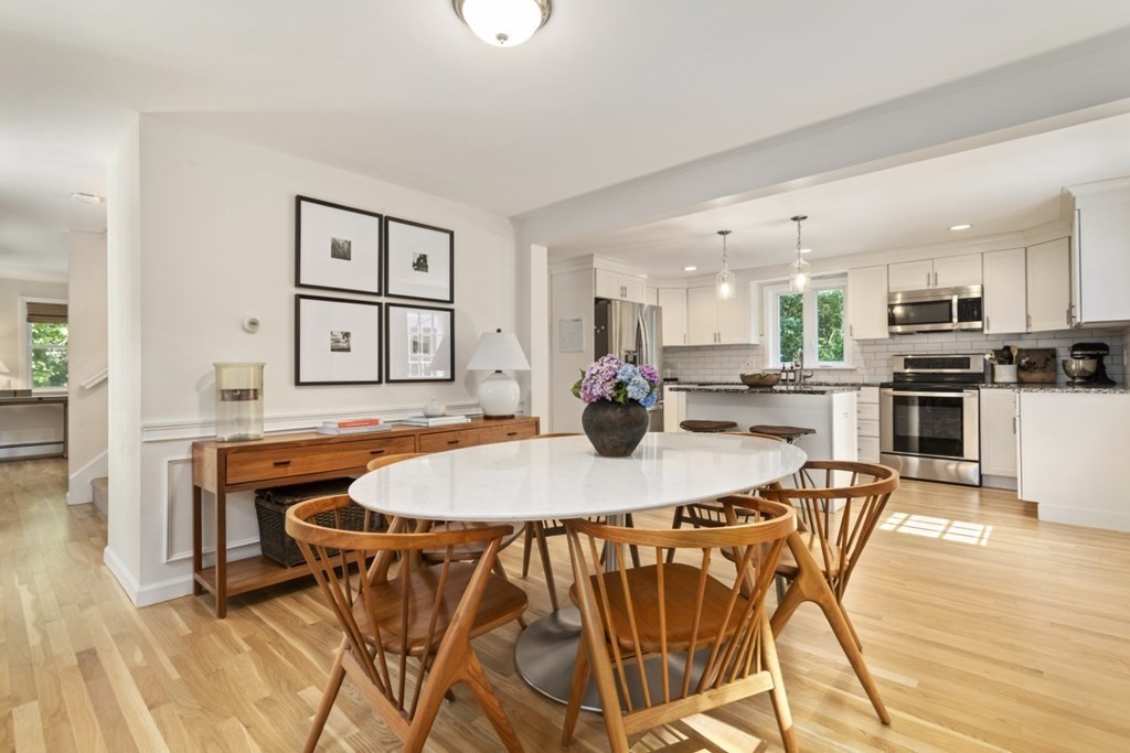 87 Ipswich Road Boxford, MA 01921 - Photo 18 of 42