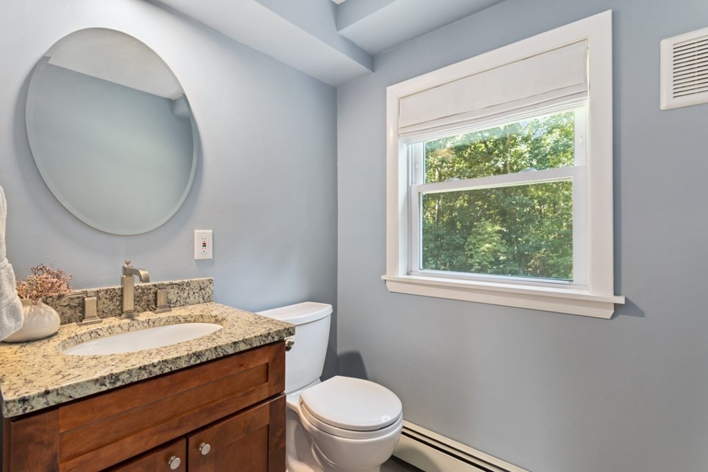87 Ipswich Road Boxford, MA 01921 - Photo 19 of 42