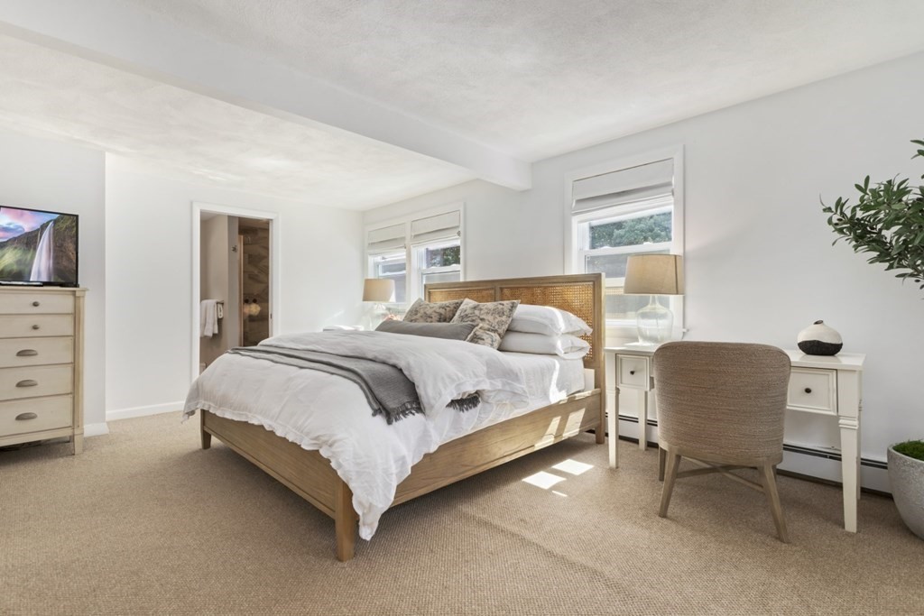 87 Ipswich Road Boxford, MA 01921 - Photo 20 of 42