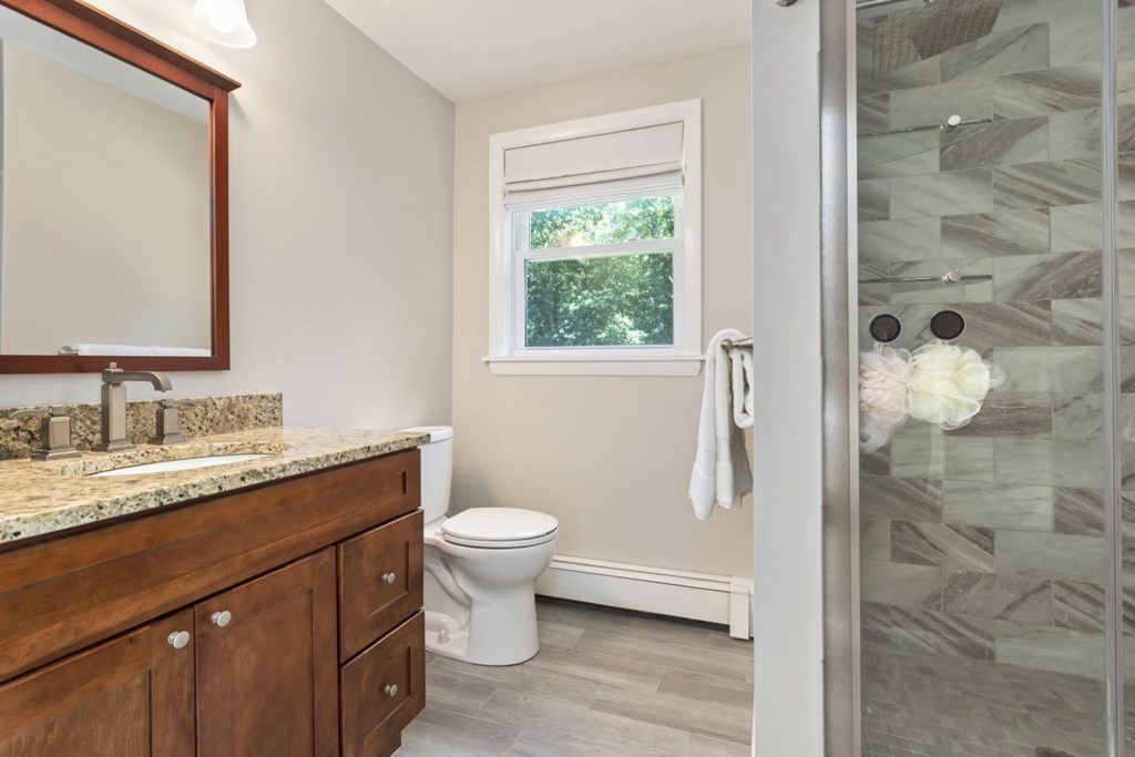 87 Ipswich Road Boxford, MA 01921 - Photo 23 of 42
