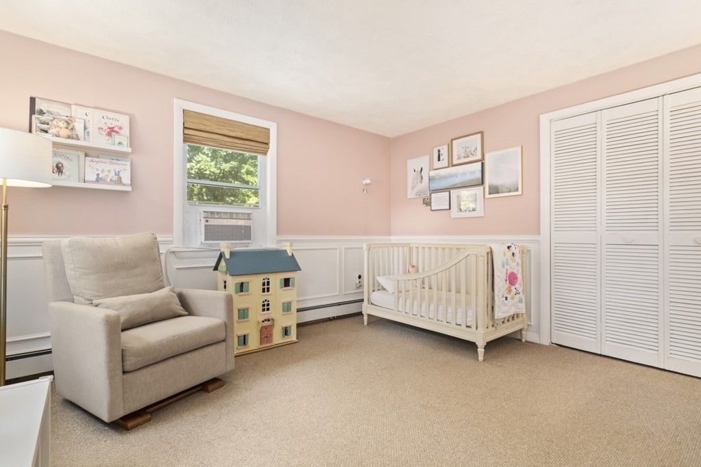 87 Ipswich Road Boxford, MA 01921 - Photo 25 of 42