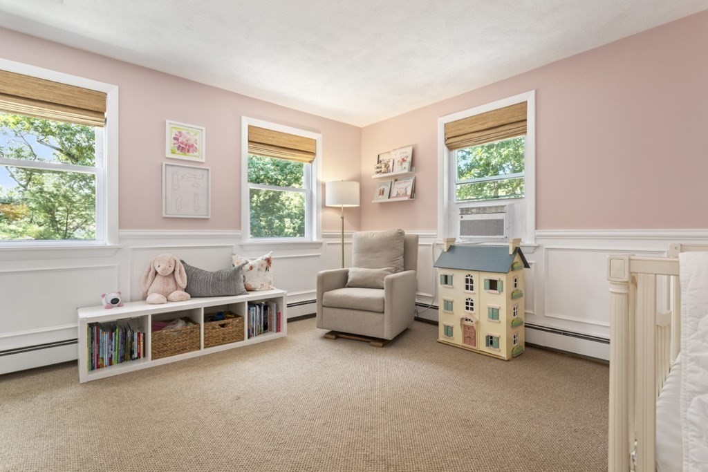 87 Ipswich Road Boxford, MA 01921 - Photo 26 of 42