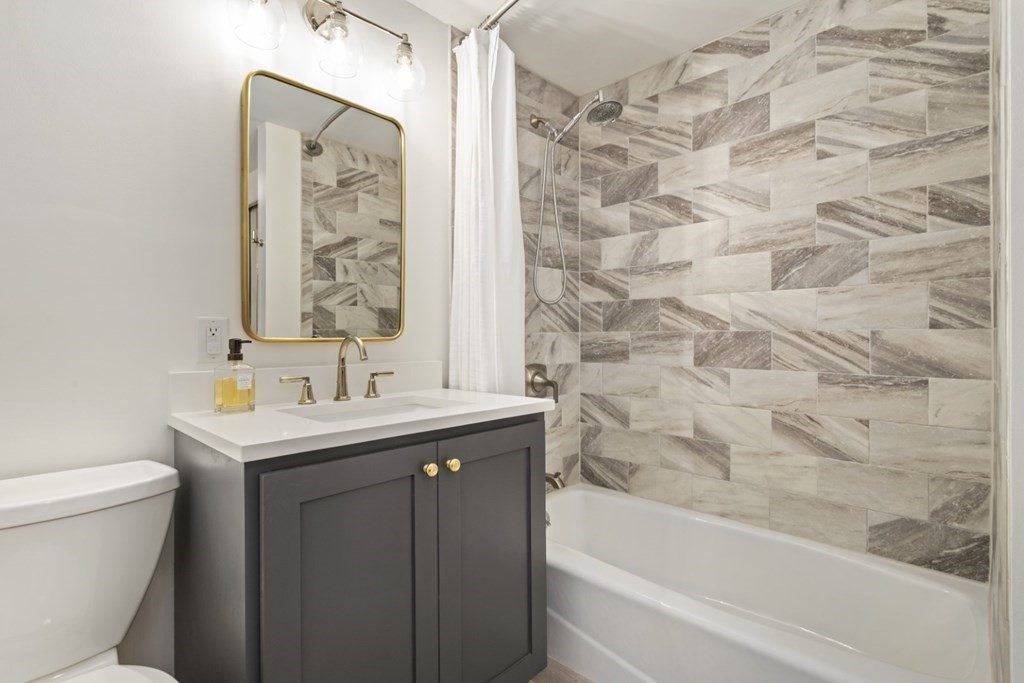 87 Ipswich Road Boxford, MA 01921 - Photo 27 of 42