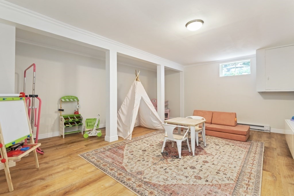 87 Ipswich Road Boxford, MA 01921 - Photo 32 of 42