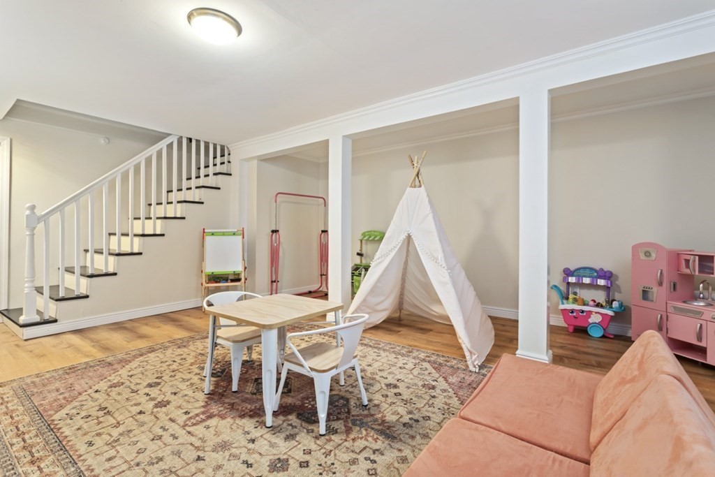 87 Ipswich Road Boxford, MA 01921 - Photo 33 of 42