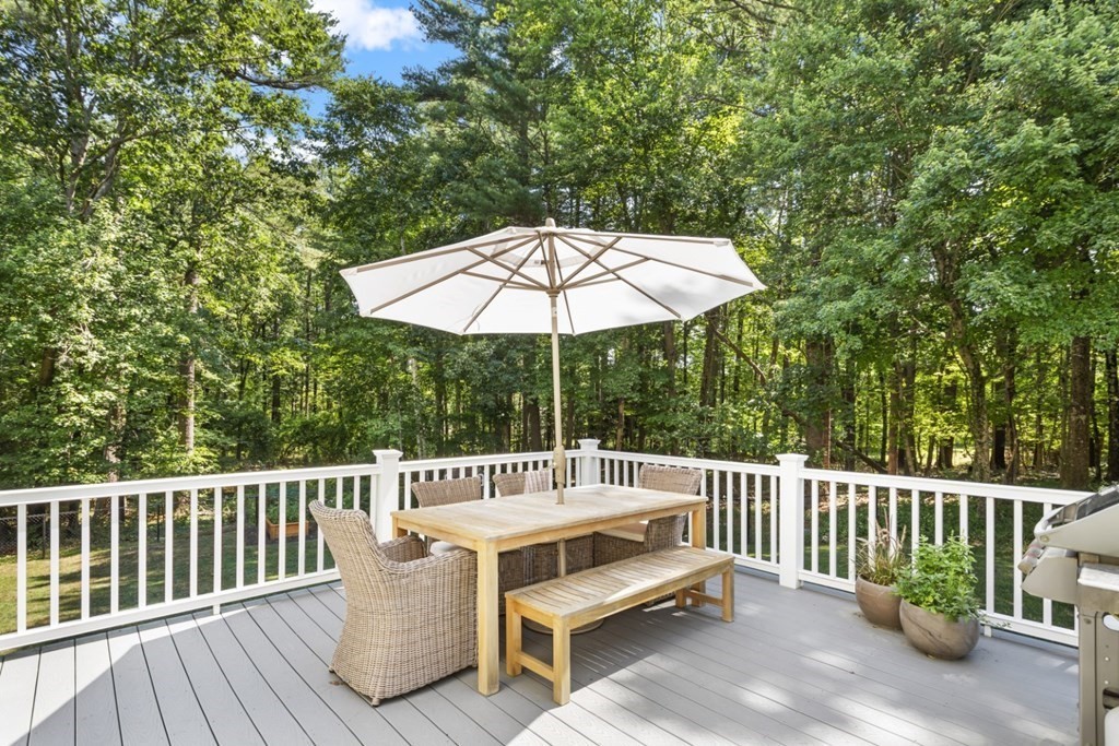 87 Ipswich Road Boxford, MA 01921 - Photo 34 of 42