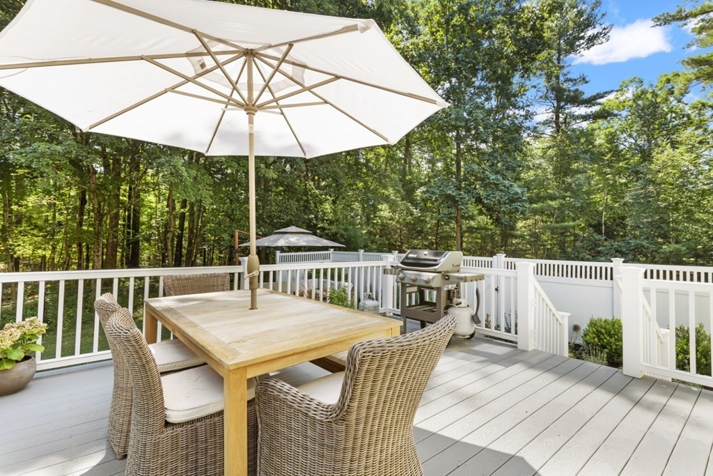 87 Ipswich Road Boxford, MA 01921 - Photo 35 of 42