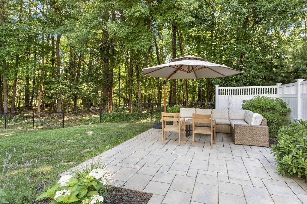 87 Ipswich Road Boxford, MA 01921 - Photo 37 of 42