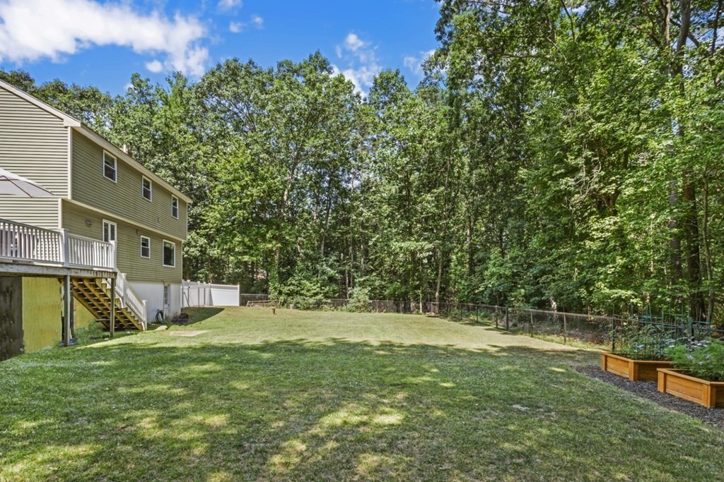 87 Ipswich Road Boxford, MA 01921 - Photo 40 of 42