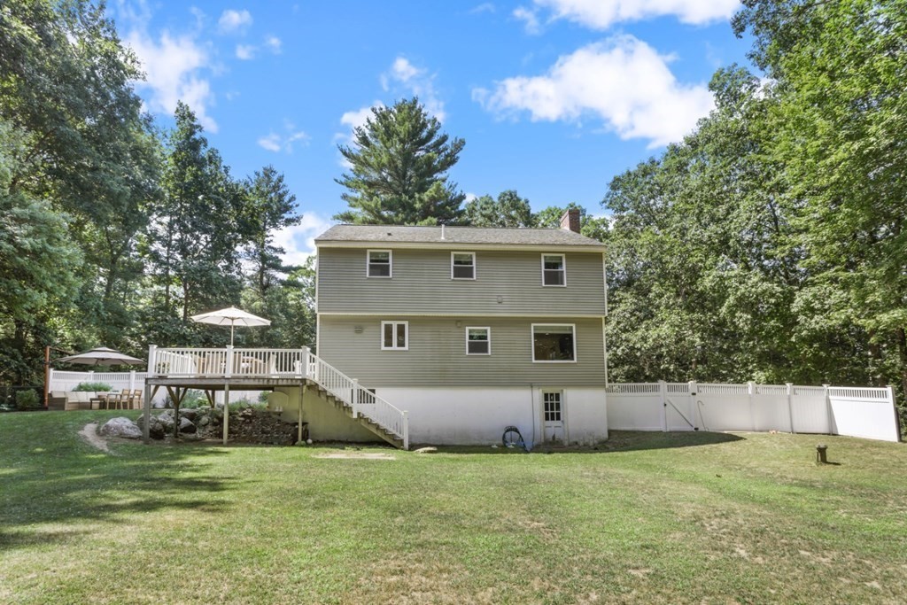 87 Ipswich Road Boxford, MA 01921 - Photo 42 of 42