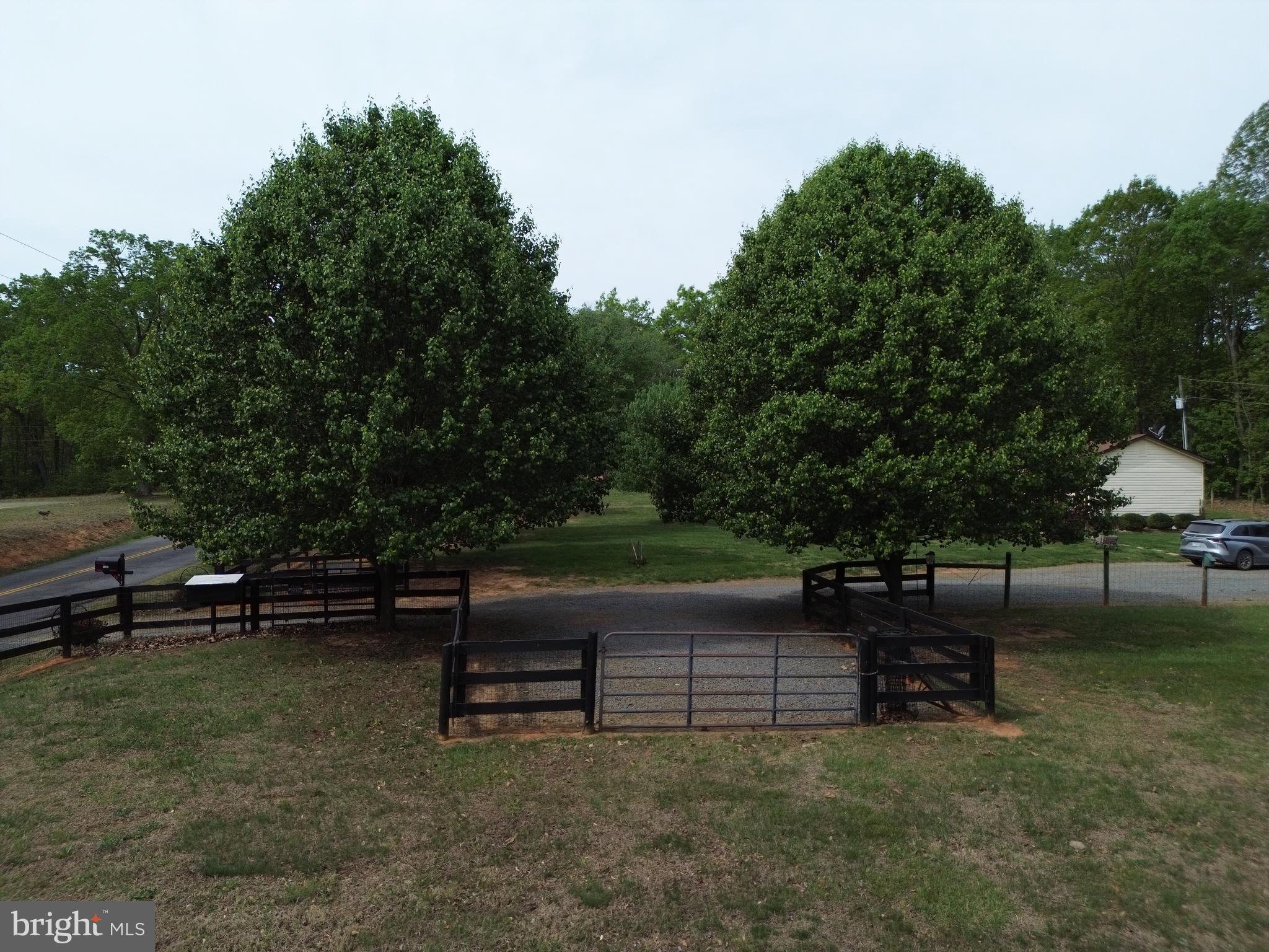 1309 Doctors Road Louisa, VA 23093 - Photo 40 of 41 Gallery Image 40