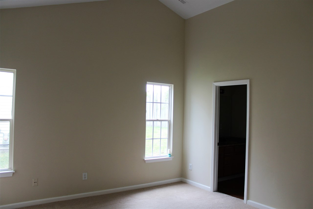 617 Hanska Way Raleigh, NC 27610 - Photo 20 of 27 Photo 20