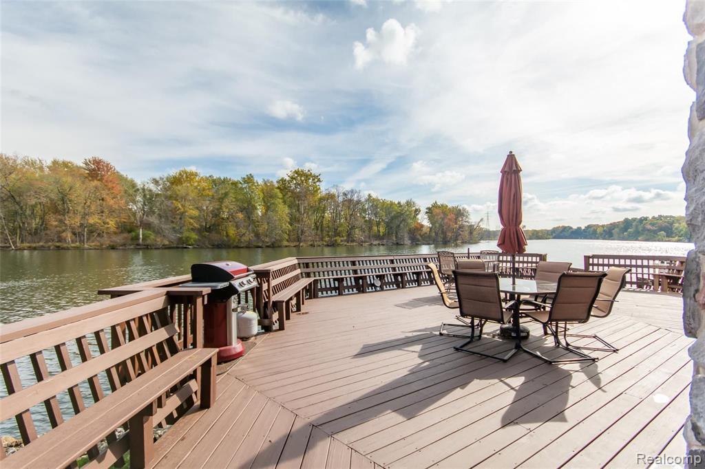 2349 Riverside Pointe Drive St. Joseph, MI 49085 - Photo 52 of 62