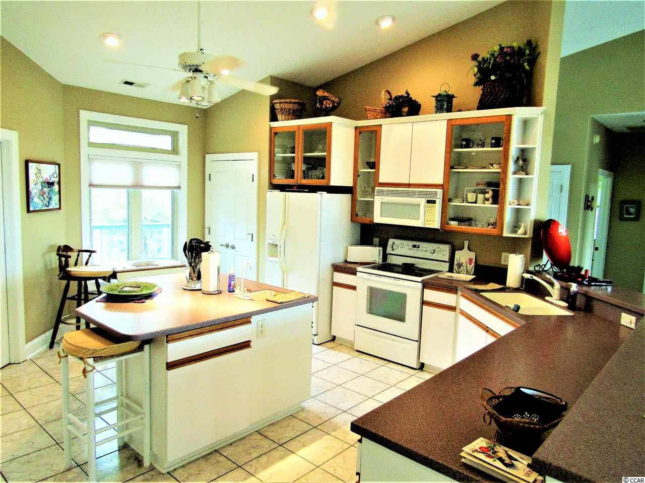 44 Ricefield Place Georgetown, SC 29440 - Photo 2 of 24 Gallery Image 2