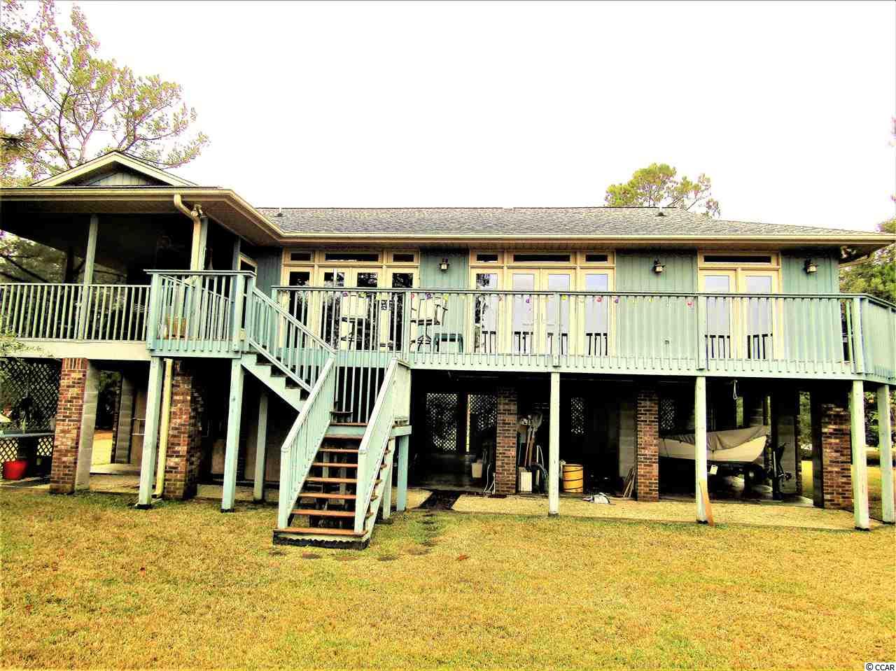 44 Ricefield Place Georgetown, SC 29440 - Photo 16 of 24 Gallery Image 16