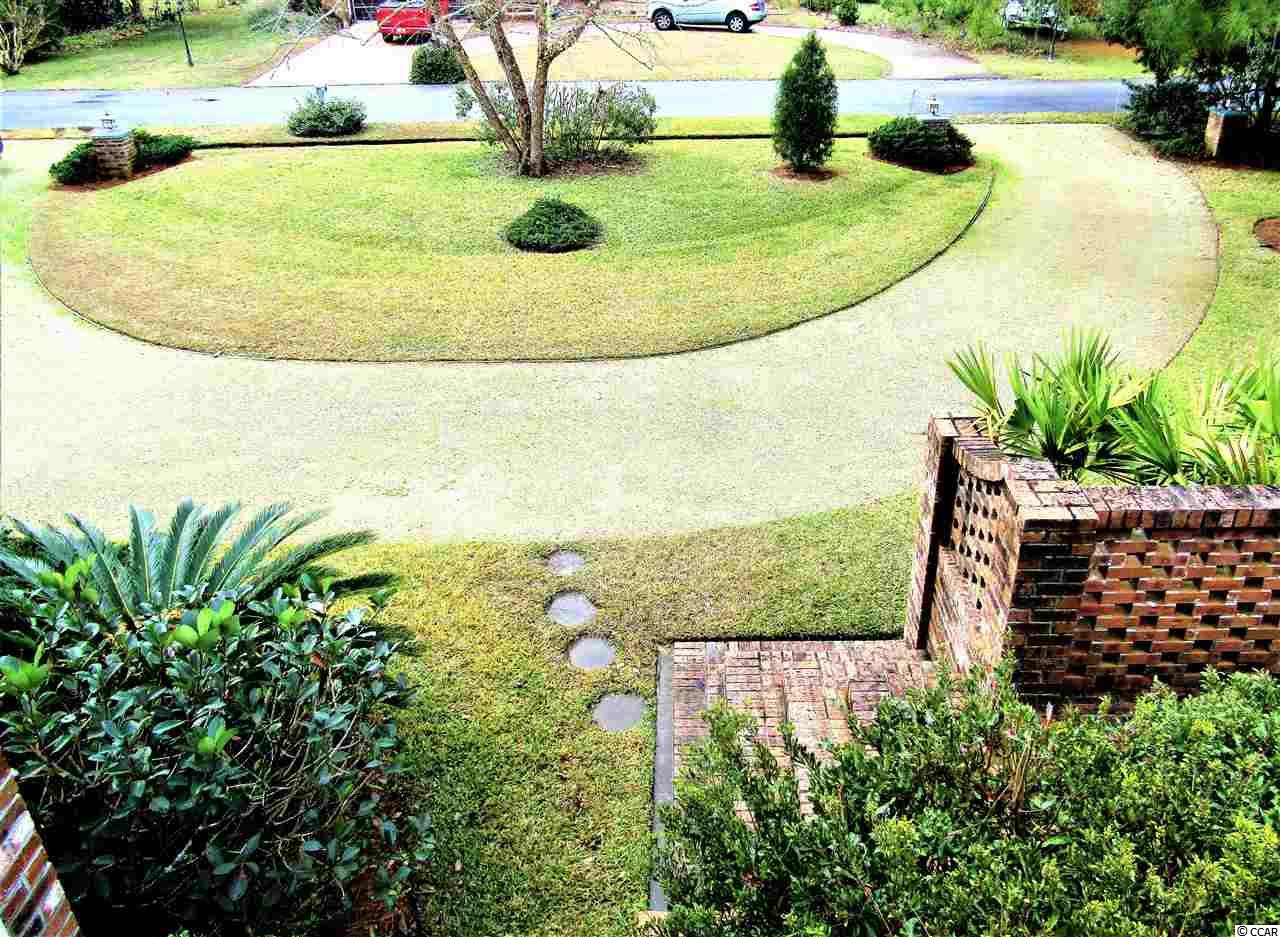 44 Ricefield Place Georgetown, SC 29440 - Photo 18 of 24 Gallery Image 18