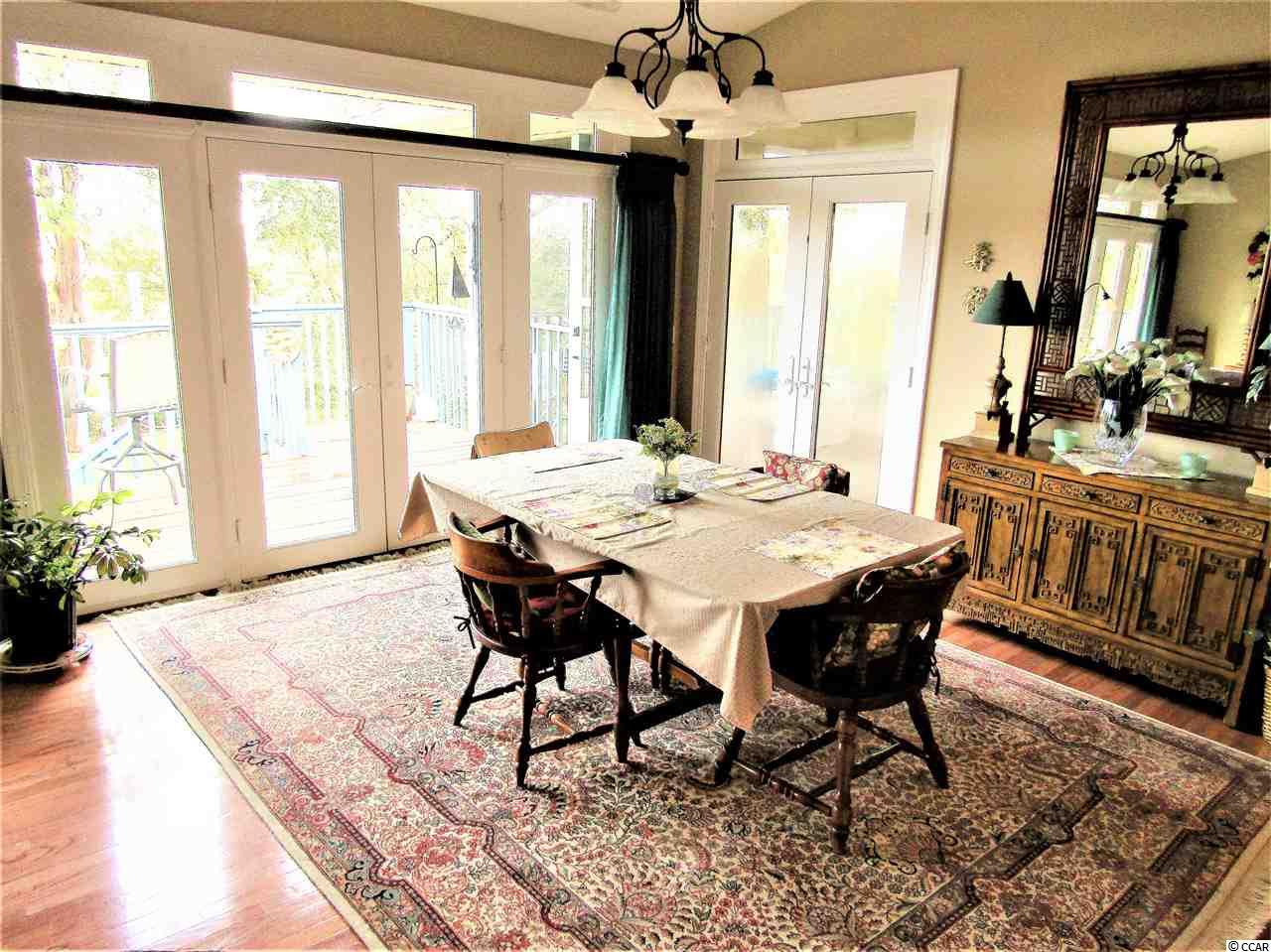 44 Ricefield Place Georgetown, SC 29440 - Photo 3 of 24 Gallery Image 3