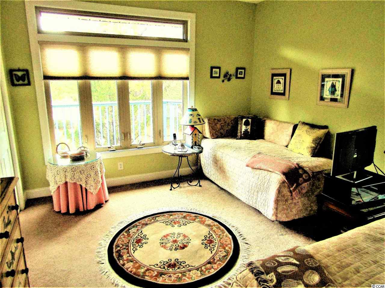 44 Ricefield Place Georgetown, SC 29440 - Photo 6 of 24 Gallery Image 6