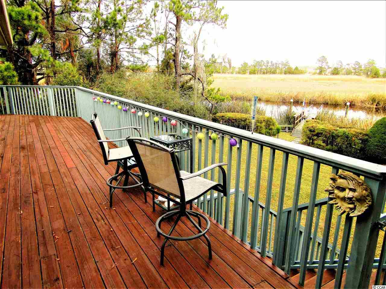 44 Ricefield Place Georgetown, SC 29440 - Photo 10 of 24 Gallery Image 10