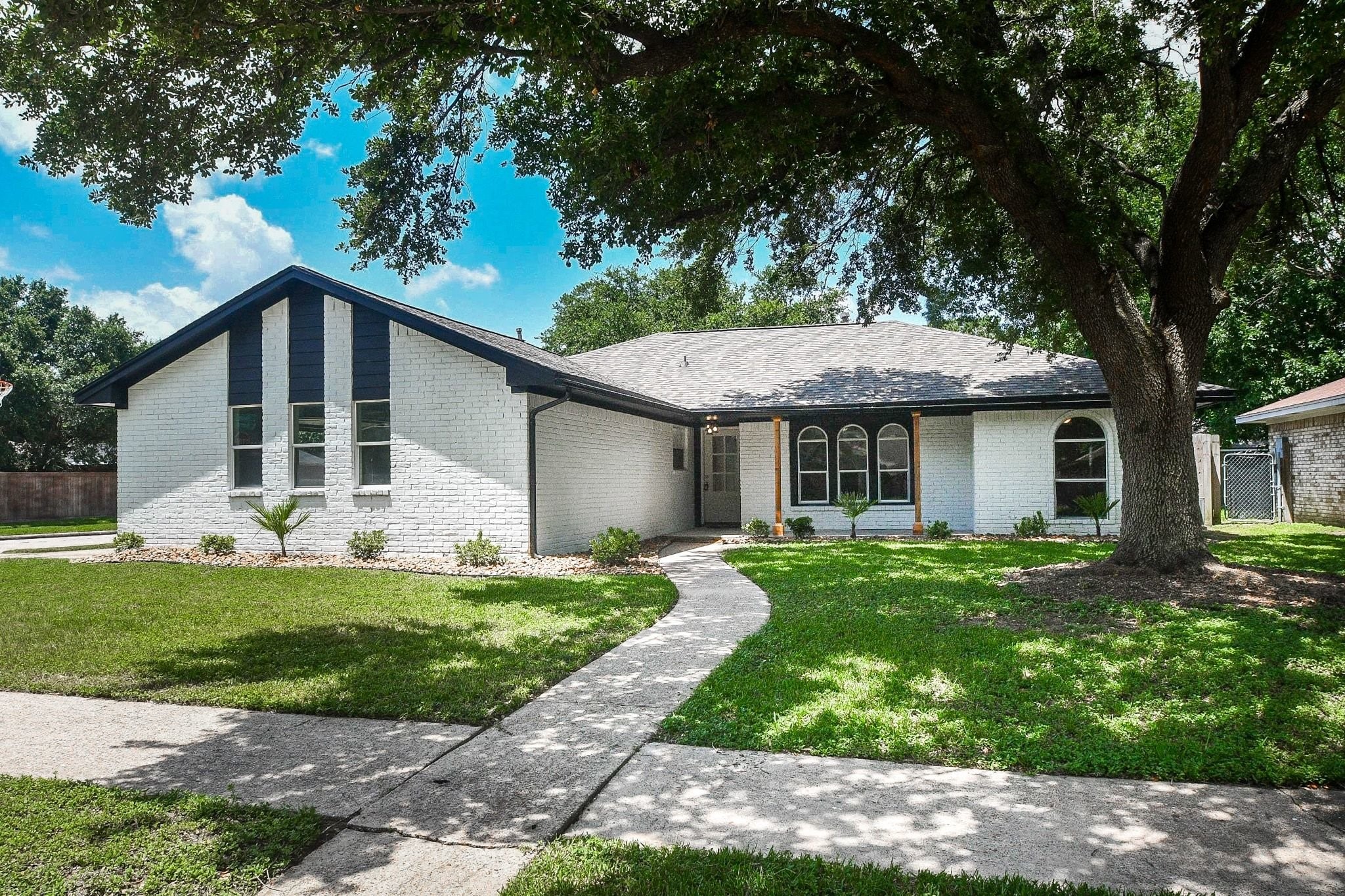 29003 Raestone Street Spring, TX 77386 - Photo 2 of 21