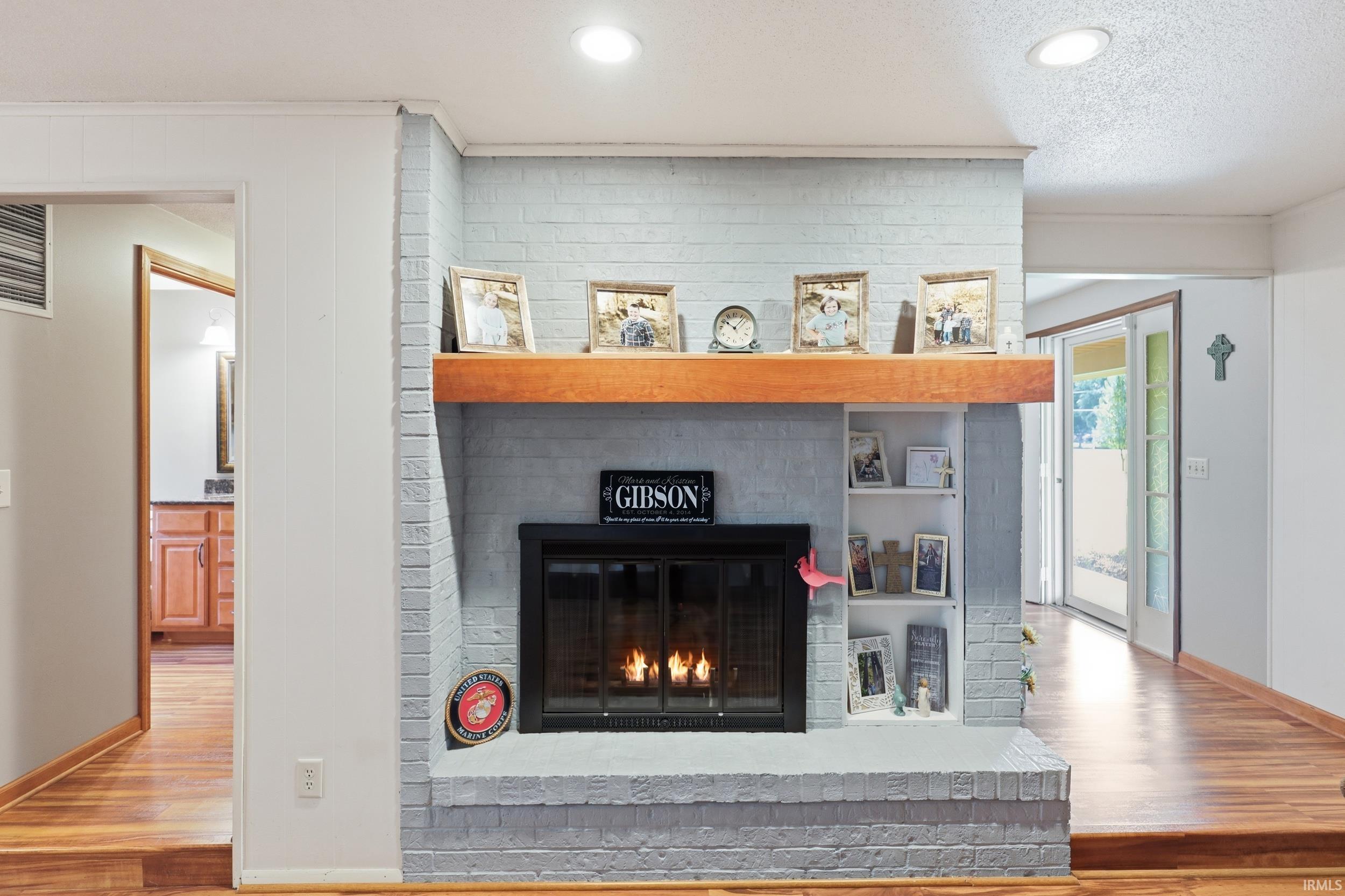 8707 Seiler Road New Haven, IN 46774 - Photo 22 of 48 Gallery Image 22