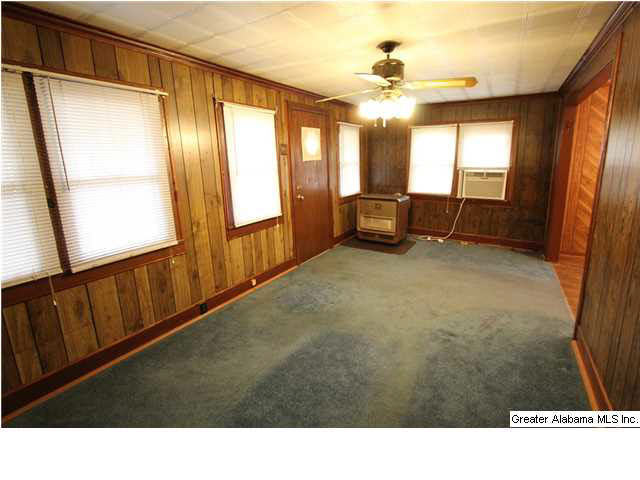 2 Ridge Street Anniston, AL 36201 - Photo 14 of 28