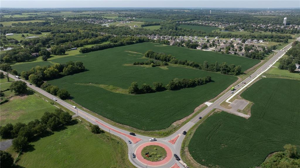 2011 Highway 58 Raymore, MO 64083 - Photo 2 of 10