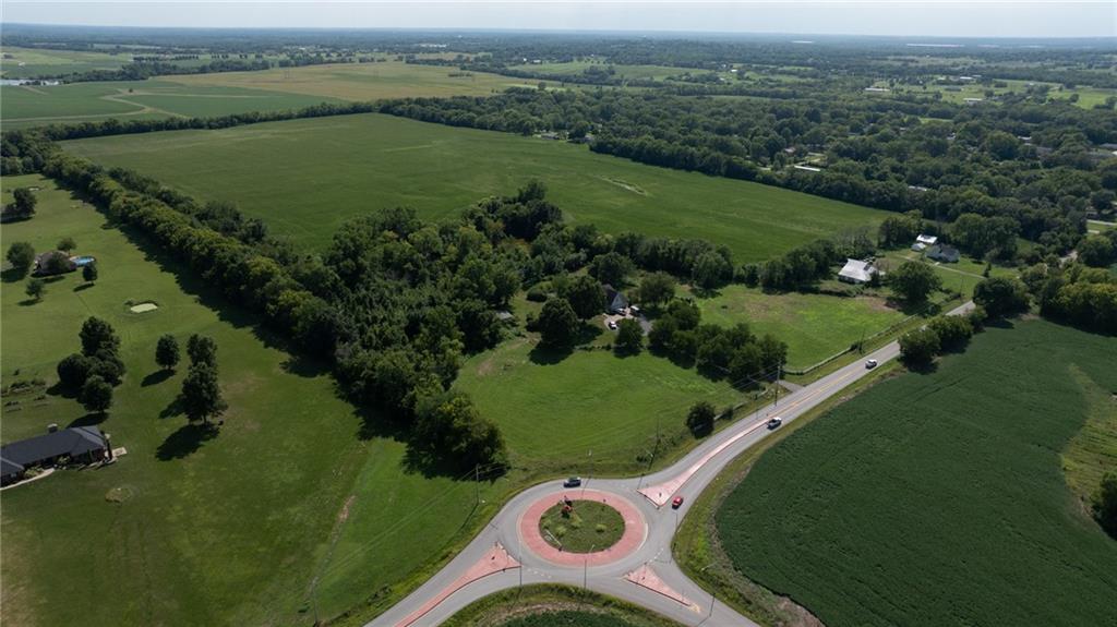 2011 Highway 58 Raymore, MO 64083 - Photo 3 of 10