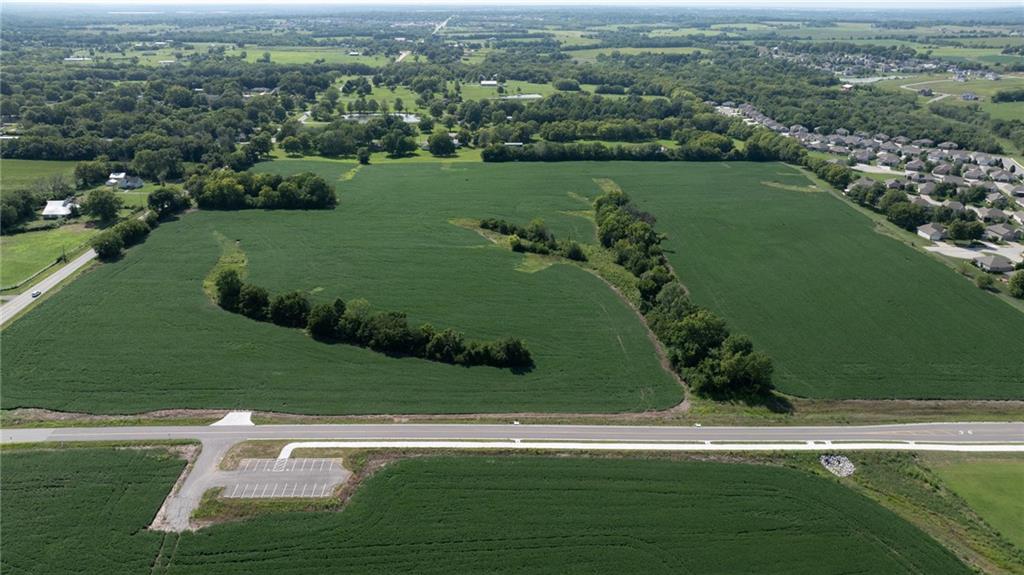 2011 Highway 58 Raymore, MO 64083 - Photo 4 of 10