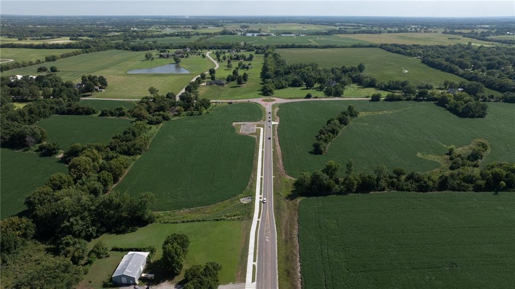 2011 Highway 58 Raymore, MO 64083 - Photo 5 of 10