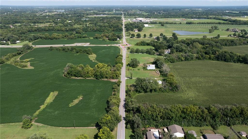 2011 Highway 58 Raymore, MO 64083 - Photo 6 of 10