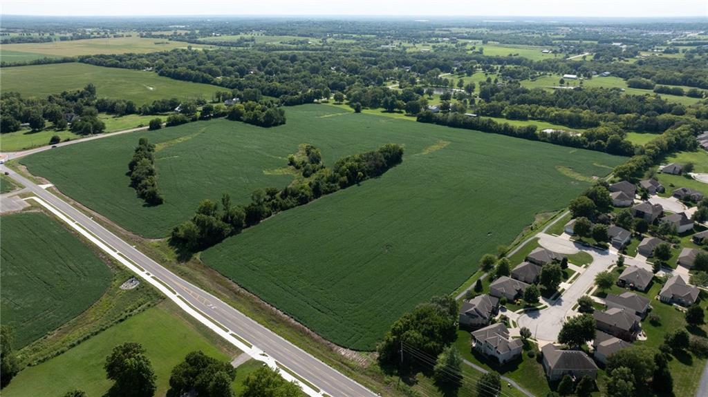2011 Highway 58 Raymore, MO 64083 - Photo 7 of 10