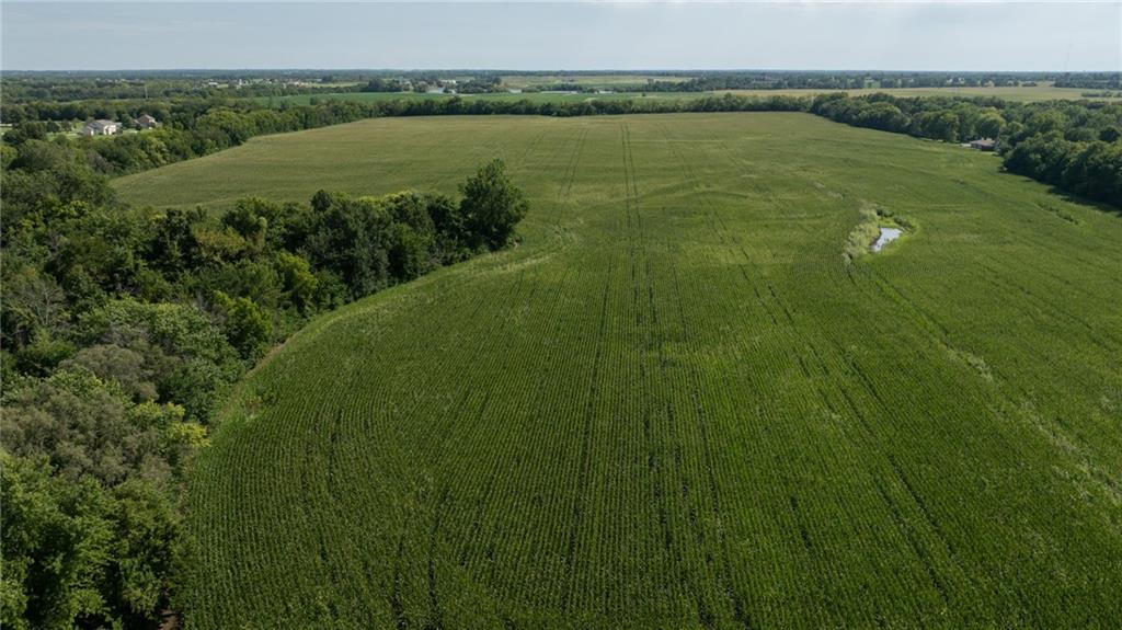 2011 Highway 58 Raymore, MO 64083 - Photo 8 of 10