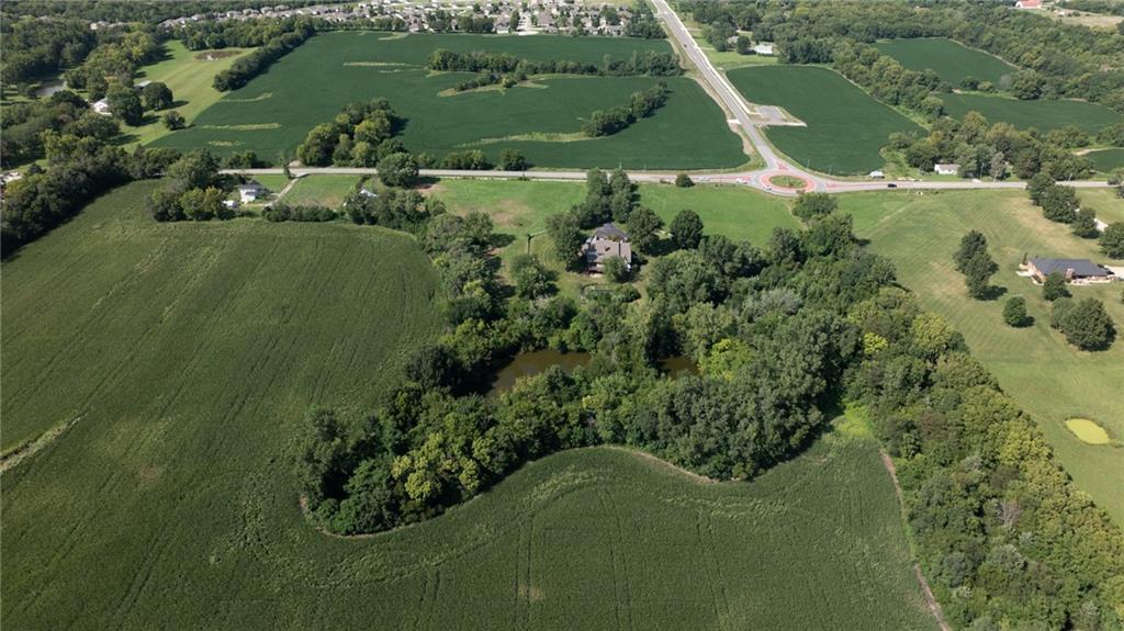 2011 Highway 58 Raymore, MO 64083 - Photo 9 of 10