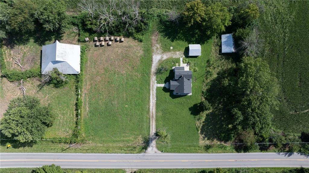 2011 Highway 58 Raymore, MO 64083 - Photo 10 of 10