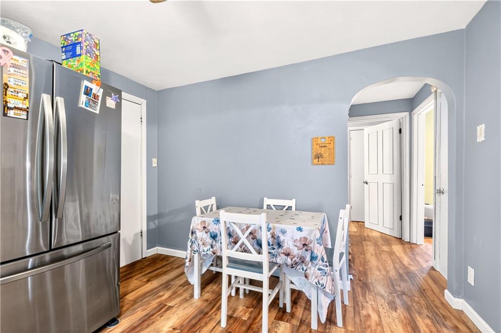 10 Elizabeth Street Washington, PA 15301 - Photo 13 of 34