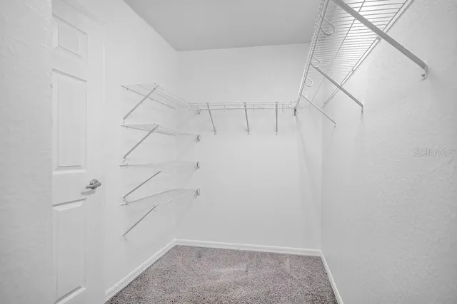 $2,300 | 693 Persian Drive, Haines City, FL 33844