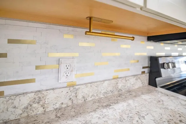 $2,300 | 693 Persian Drive, Haines City, FL 33844