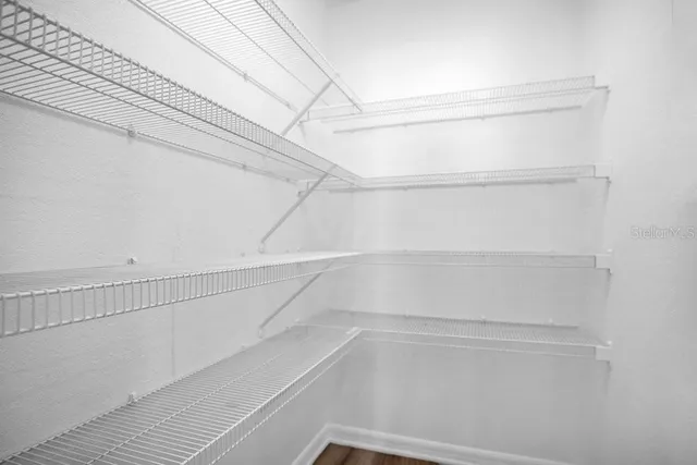 $2,300 | 693 Persian Drive, Haines City, FL 33844