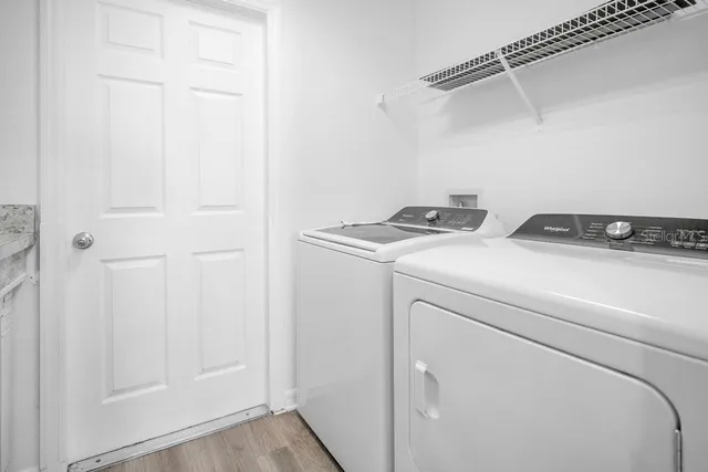 $2,300 | 693 Persian Drive, Haines City, FL 33844