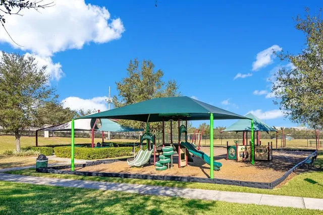 $2,300 | 693 Persian Drive, Haines City, FL 33844