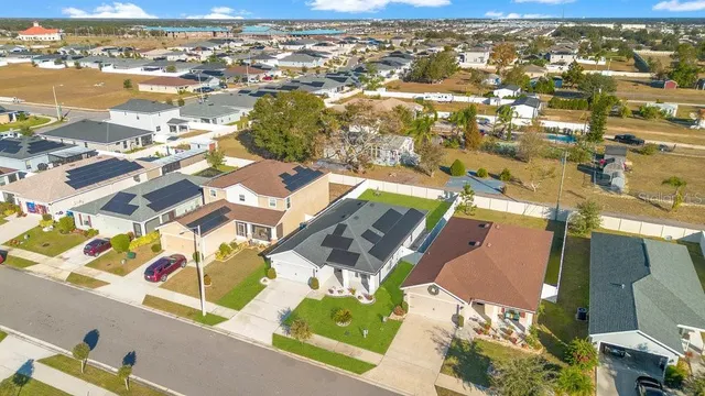 $2,300 | 693 Persian Drive, Haines City, FL 33844